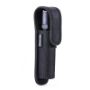 Afbeelding - 77NT-P80-6-jpg